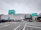 神戸市東灘区住吉宮町の賃貸