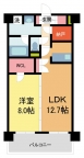 神戸市東灘区深江南町の賃貸