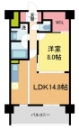 神戸市東灘区深江南町の賃貸