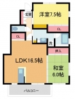 神戸市東灘区住吉山手の賃貸