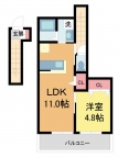 神戸市東灘区本山北町の賃貸