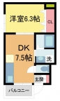 神戸市東灘区本山北町の賃貸