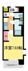 神戸市東灘区青木の賃貸