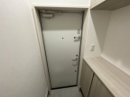 神戸市東灘区本山北町（阪急神戸線岡本駅）のアパート賃貸物件 その他写真1