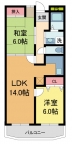 西宮市能登町の賃貸