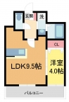 神戸市東灘区森南町の賃貸物件外観写真