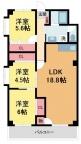 西宮市南昭和町の賃貸