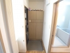 西宮市能登町の賃貸