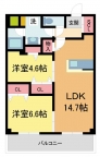 西宮市南昭和町の賃貸