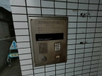 神戸市東灘区御影本町（阪神本線御影駅）のマンション賃貸物件 その他写真2
