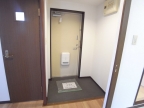 西宮市大森町の賃貸