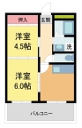 西宮市門戸東町の賃貸
