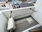神戸市東灘区岡本（ＪＲ東海道本線（近畿）摂津本山駅）のマンション賃貸物件 その他写真8