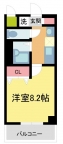 神戸市東灘区岡本の賃貸