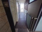 芦屋市精道町の賃貸