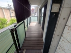 芦屋市精道町の賃貸