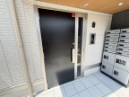 神戸市東灘区住吉宮町（阪神本線住吉駅）のアパート賃貸物件 その他写真1