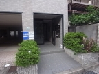 西宮市鳴尾町の賃貸