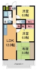 西宮市鳴尾町の賃貸