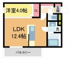 神戸市東灘区住吉本町の賃貸
