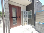 神戸市東灘区田中町の賃貸