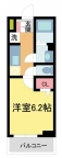 神戸市東灘区田中町の賃貸