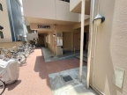 神戸市東灘区本山南町の賃貸