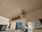 神戸市東灘区本山南町（阪神本線深江駅）のマンション賃貸物件 その他写真2