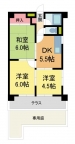 神戸市東灘区本山南町の賃貸