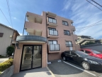 神戸市東灘区本山北町の賃貸物件外観写真