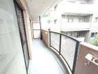 神戸市東灘区本山北町（阪急神戸線岡本駅）のマンション賃貸物件 その他写真7