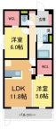 神戸市東灘区本山北町の賃貸