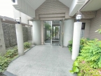神戸市東灘区魚崎南町（阪神本線魚崎駅）のマンション賃貸物件 その他写真1