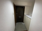 西宮市上大市の賃貸