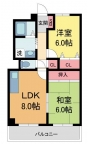 西宮市上大市の賃貸
