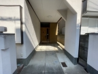西宮市伏原町の賃貸