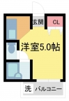 西宮市鳴尾町の賃貸