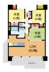 西宮市甲陽園東山町の賃貸
