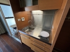 芦屋市精道町の賃貸