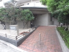 西宮市里中町の賃貸