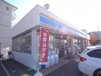 西宮市津門稲荷町の賃貸