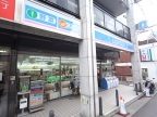 西宮市甲東園の賃貸