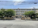 西宮市鳴尾町の賃貸