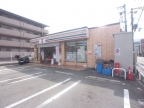 西宮市甲子園口北町の賃貸