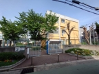 神戸市東灘区田中町（ＪＲ東海道本線（近畿）摂津本山駅）のマンション賃貸物件 その他写真1