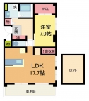 芦屋市茶屋之町の賃貸