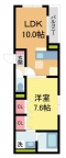 神戸市東灘区住吉本町の賃貸