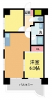 神戸市東灘区本庄町の賃貸