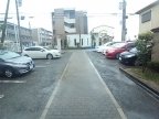 西宮市門戸西町の賃貸