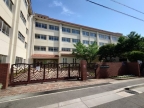 神戸市東灘区深江本町の賃貸